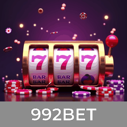 Estratégias de Jogos no 992BET: Dicas de Especialistas