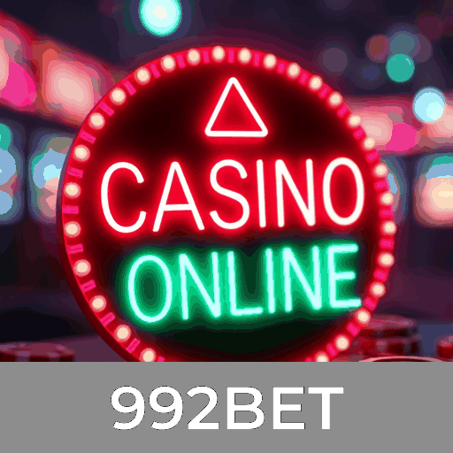 Bônus Reais no 992BET: Valor Autêntico e Confiável