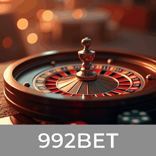 992BET: Crash e Comunidade - Descubra Estratégias