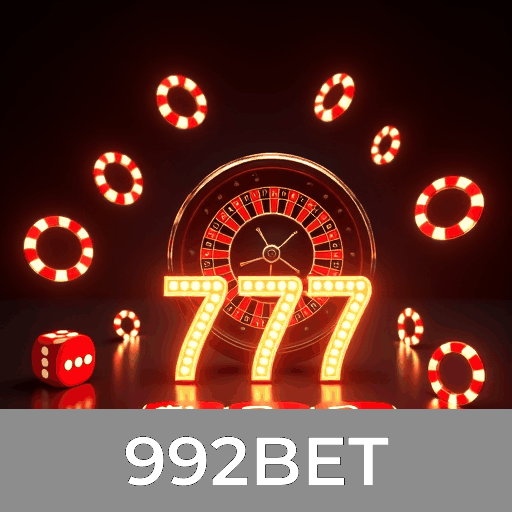 Descubra estratégias de crash no 992BET: interação social e dicas
