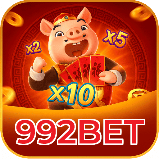 992BET: Cassino Online Seguro e Divertido