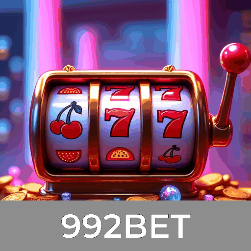 992BET.com - Plataforma de Apostas Online no Brasil - 992BET