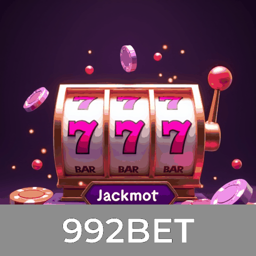 Promoções inteligentes 992BET: maximizando valor oculto