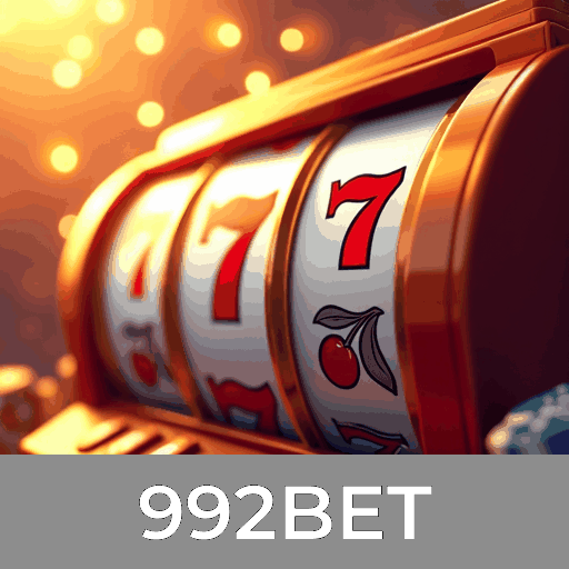 992BET: Experiência de Apostas Esportivas com Odds Excelentes e Cobertura de Eventos no Brasil