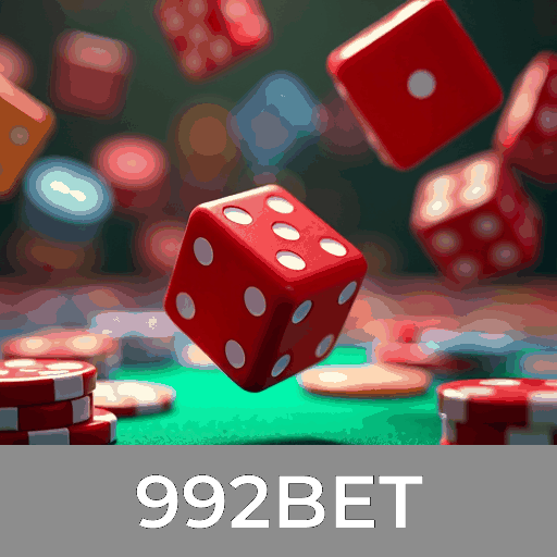 992BET Login Seguro: Acesso Rápido e Protegido para Usuários Brasileiros