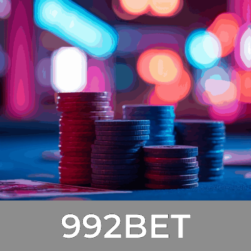 992BET: Crash e Comunidade - Descubra Estratégias