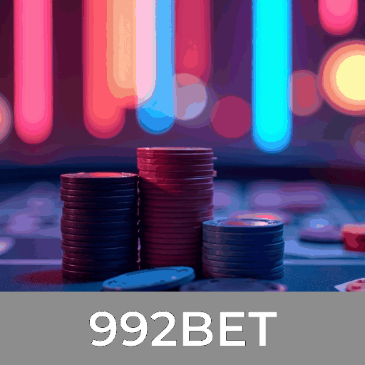 Bônus Sem Surpresas no 992BET: Ganhos Reais e Imediatos