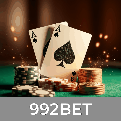 Bônus Reais no 992BET: Valor Autêntico e Confiável
