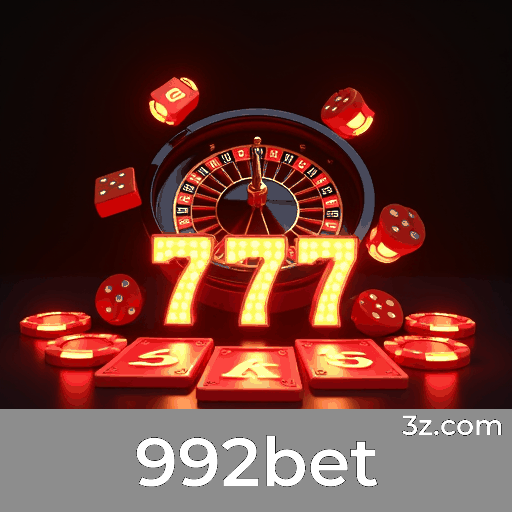 992bet screen